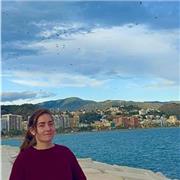 Estudiante universitaria de Sociología. Con experiencia en área de técnicas de estudio y dinámicas prácticas para un buen resultad